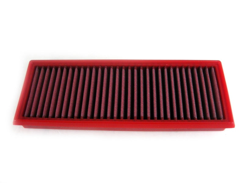 BMC 2011+ Abarth 500 1.4 16V Turbo T-Jet (US) Replacement Panel Air Filter-thumbmail-1