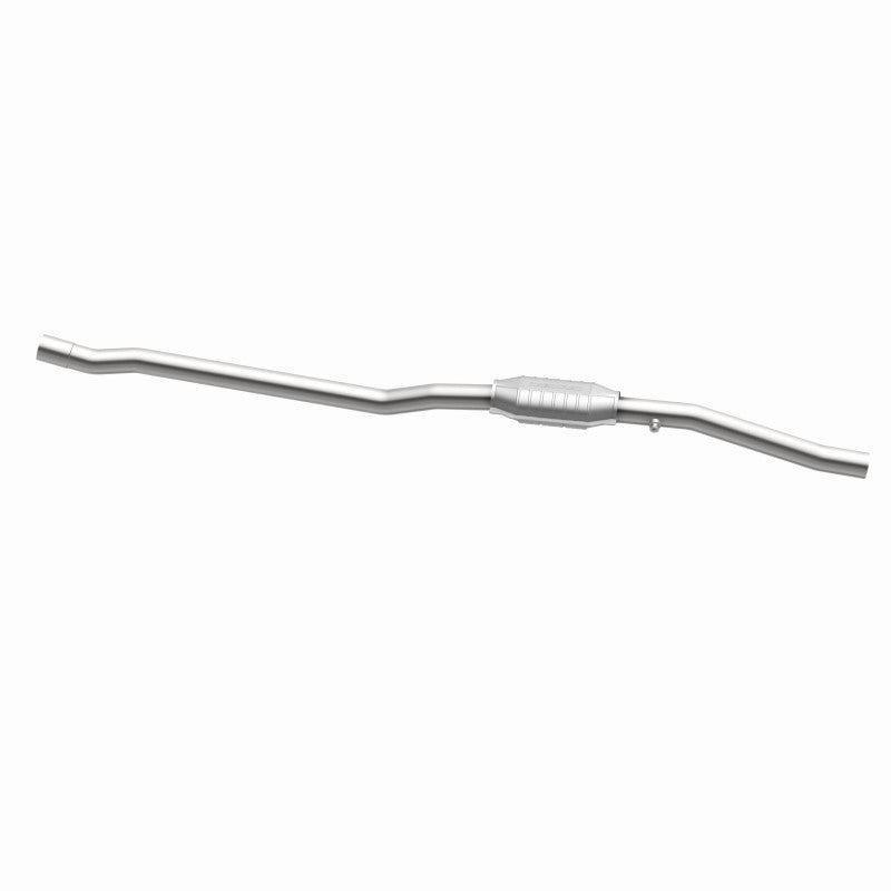 MagnaFlow Conv Direct Fit Dakota 99-thumbmail-39