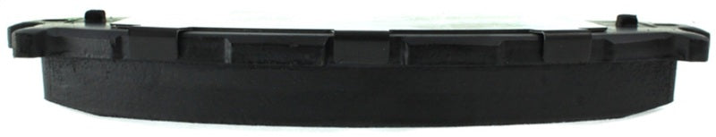 StopTech Street Touring 06-10 Lexus IS250 Front Brake Pads-thumbmail-4