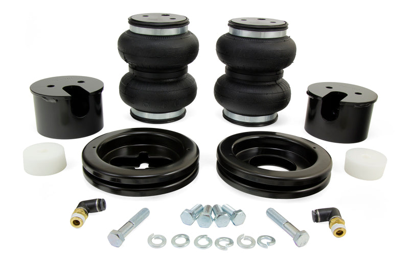Air Lift Performance 2015+ Volkswagen Golf/GTI/Golf R MK 7 / 2016+ Audi A3 Rear Kit-thumbmail-3
