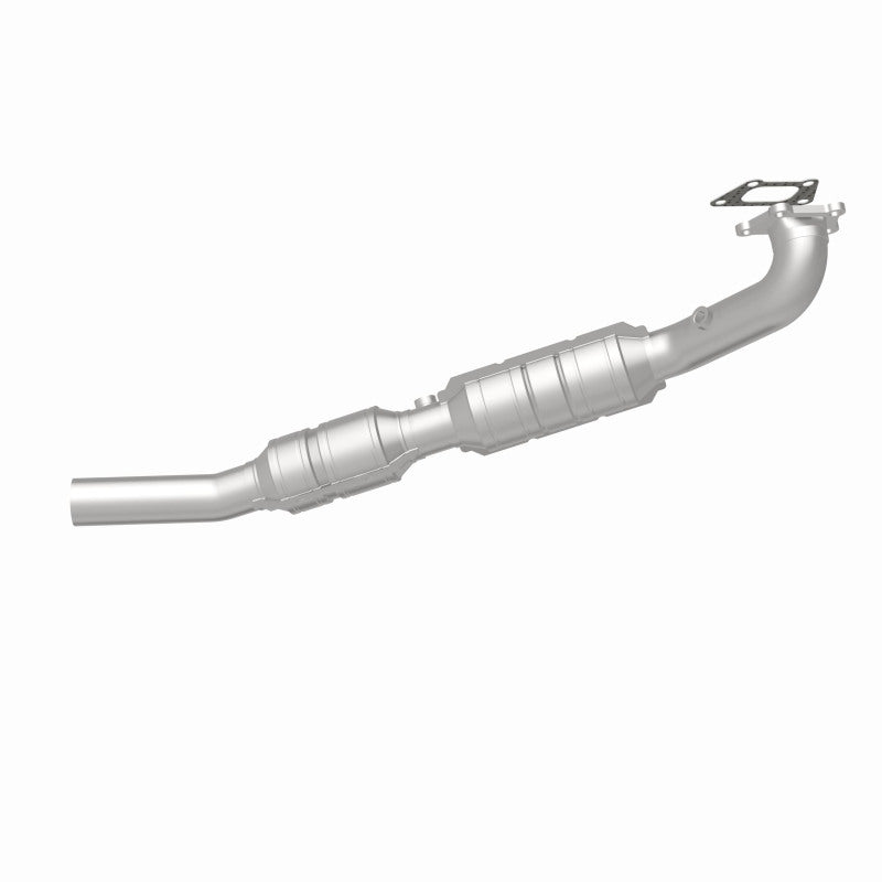 MagnaFlow Conv DF 12-14 Chevy Camaro 3.6L Passenger Side-thumbmail-43