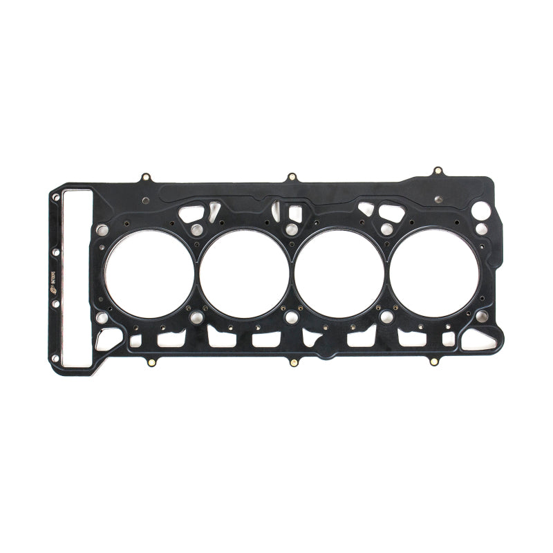 Cometic VW/Audi 1.8L and 2.0L Turbo .036in MLX Head Gasket 83mm Bore-thumbmail-2