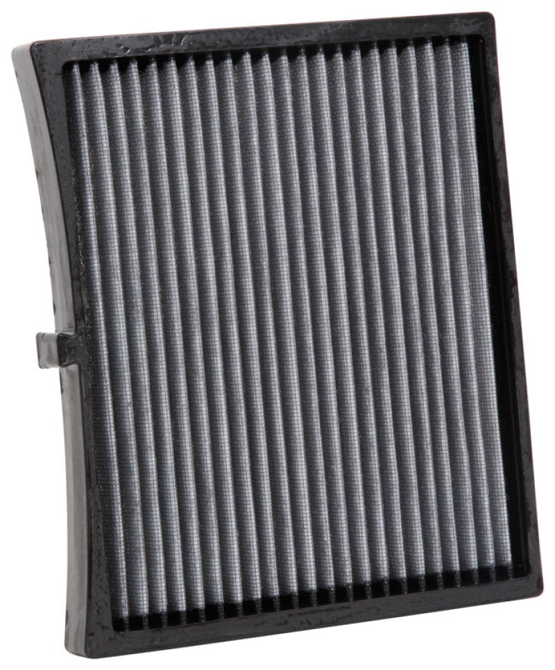 K&N 17-18 Hyundai Elantra Cabin Air Filter-thumbmail-3