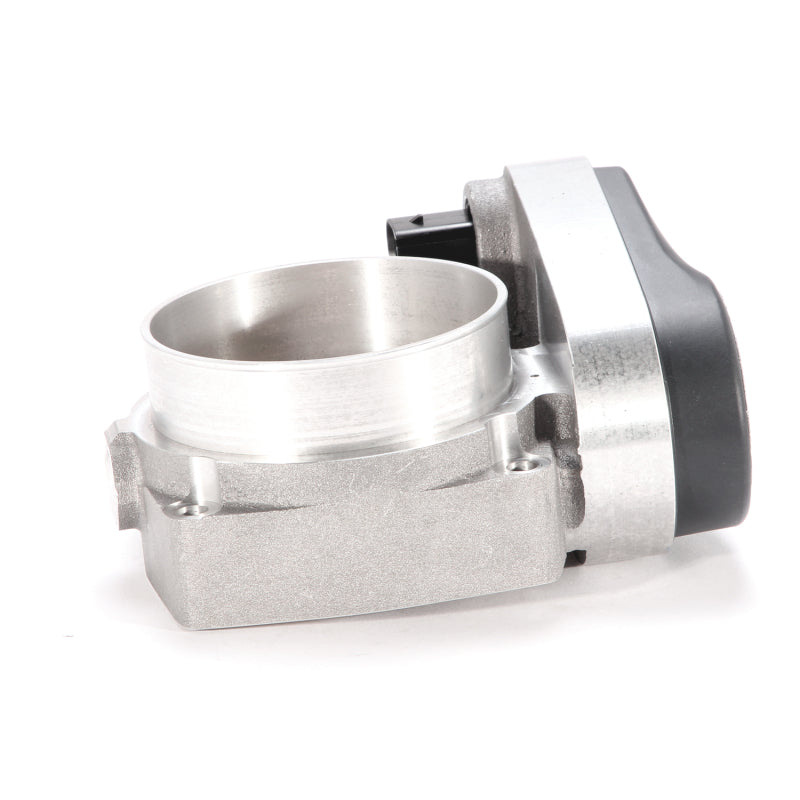 BBK 03-12 Dodge Chrysler Jeep 5.7 6.1 6.4 Hemi 85mm Throttle Body BBK Power Plus Series-thumbmail-12