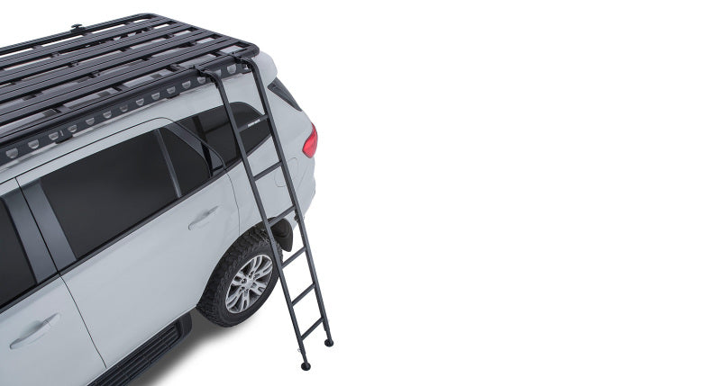 Rhino-Rack Aluminum Folding Ladder-thumbmail-10