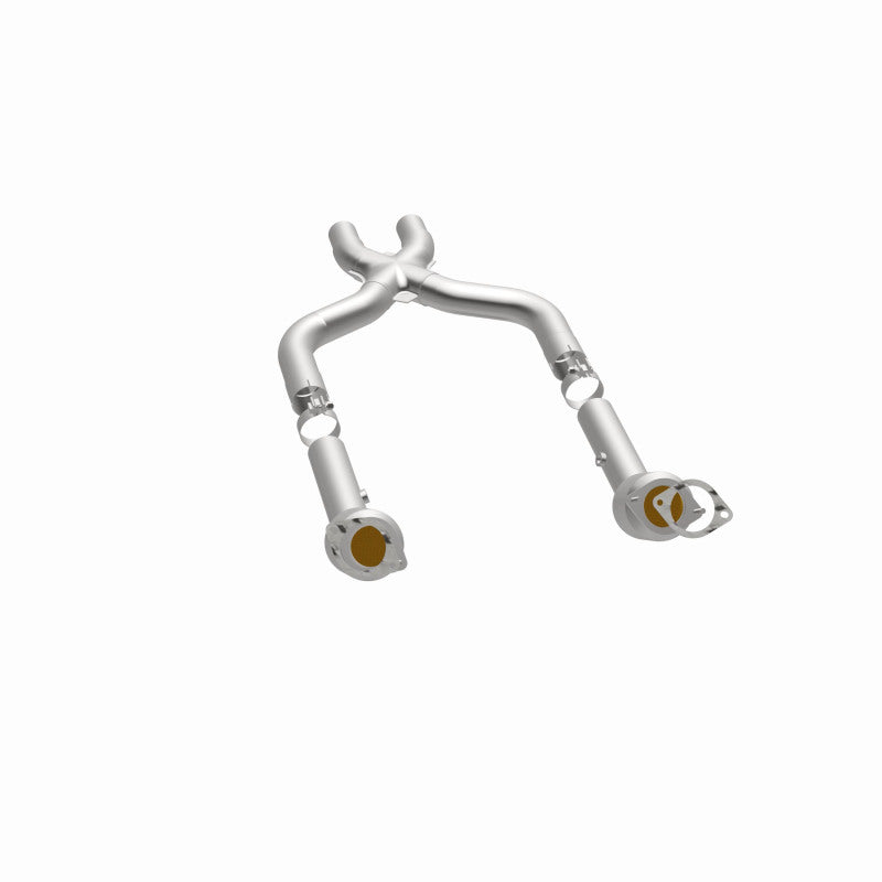 MagnaFlow Conv DF 2011 Mustang 5.0L w/met O/R-thumbmail-34