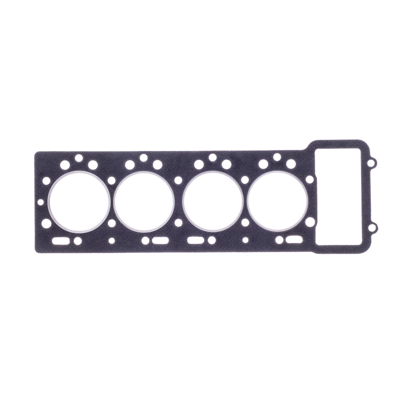 Cometic Coventry Climax 1.2/1.5L 78mm .043 inch CFM-20 Model FWB/E Head Gasket-thumbmail-2