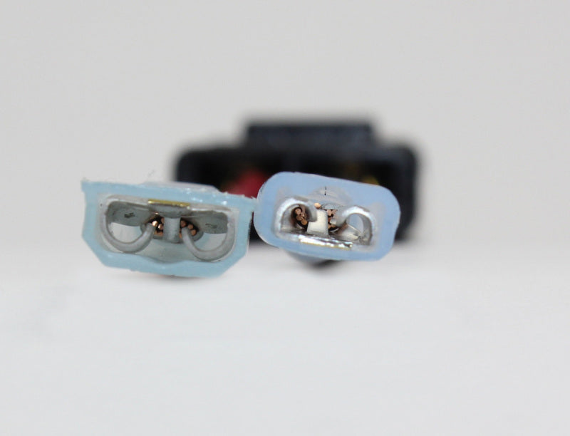 Walbro Replacement Wiring Harness (p/n 400-0001)-thumbmail-2