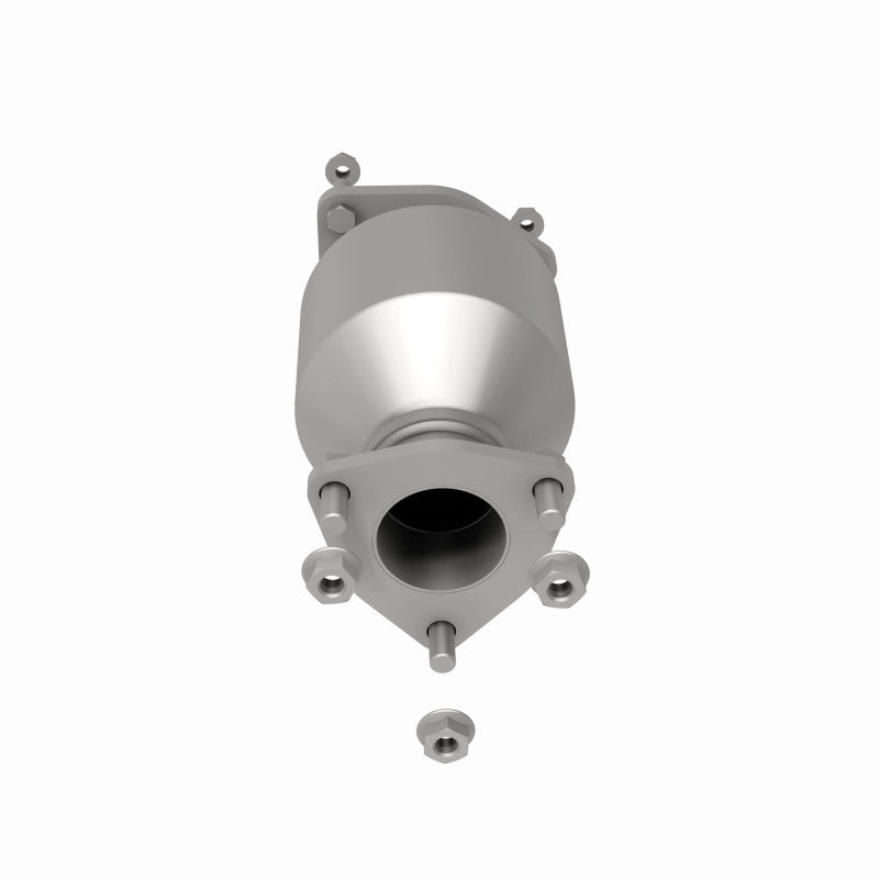 MagnaFlow Conv DF 09-10 Acura TSX 2.4L / 08-10 Honda Accord 2.4L-thumbmail-36