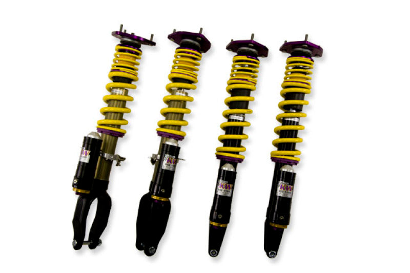 KW Clubsport Kit Audi-thumbmail-2