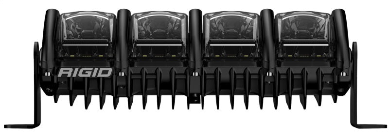 Rigid Industries 10in Adapt Light Bar-thumbmail-2