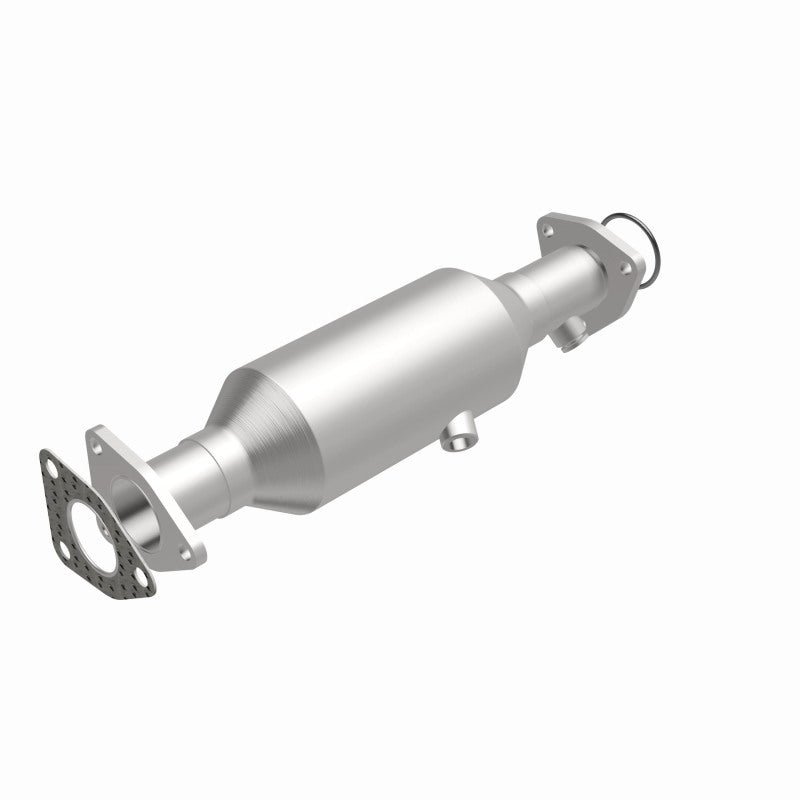 MagnaFlow Conv DF 97-99 Acura CL 3.0L/99 TL 3.2L / 98-02 Honda Accord 3.0L/99-02 Odyssey 3.5L-thumbmail-44