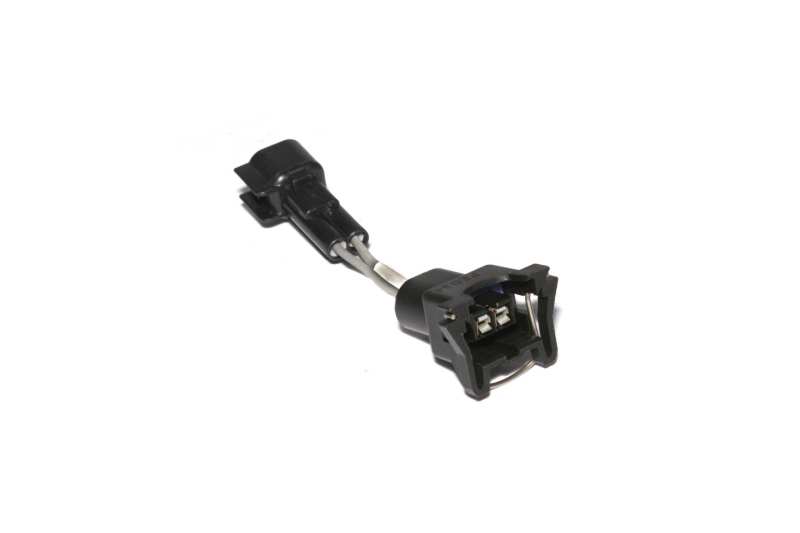 FAST Adapter USCAR To Minitimer-thumbmail-2