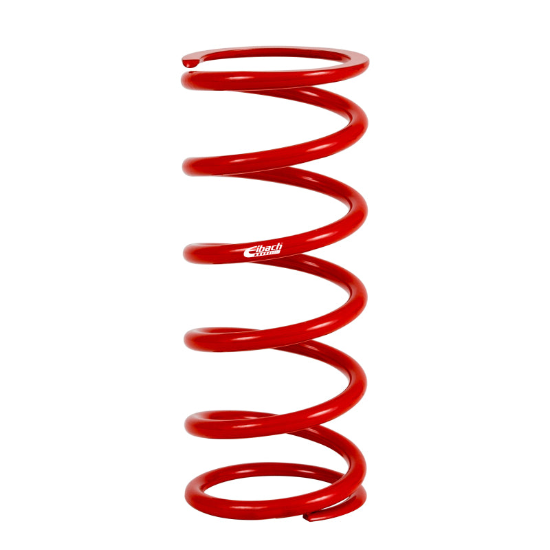 Eibach ERS 10.00 in. Length x 1.88 in. ID Coil-Over Spring-thumbmail-1