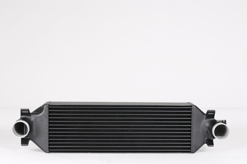Wagner Tuning Ford Focus RS MK3 Competition Intercooler Kit-thumbmail-7