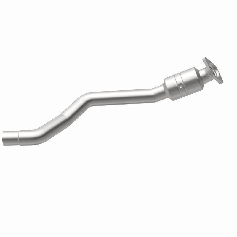 MagnaFlow Conv Direct Fit OEM 2015 Dodge Charger/Challenger Underbody-thumbmail-34