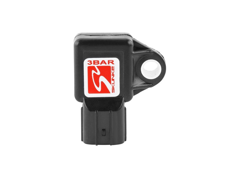 Skunk2 Honda K Series 3 Bar MAP Sensor-thumbmail-7