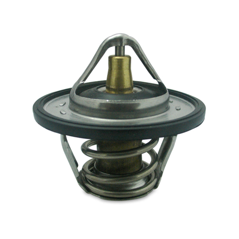 Mishimoto 01-07 Mitsubishi EVO 7 8 & 9 63 Degree Racing Thermostat-thumbmail-2