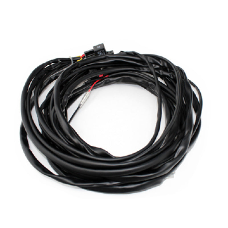 Baja Designs RTL Turn Signal Harness-thumbmail-1