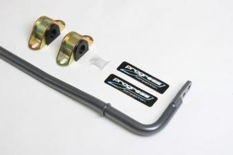 Progress Tech 2014 Mazda 3 Rear Sway Bar (22mm - Adjustable)-thumbmail-2