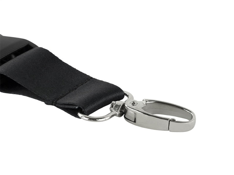 Skunk2 Lanyard-thumbmail-5