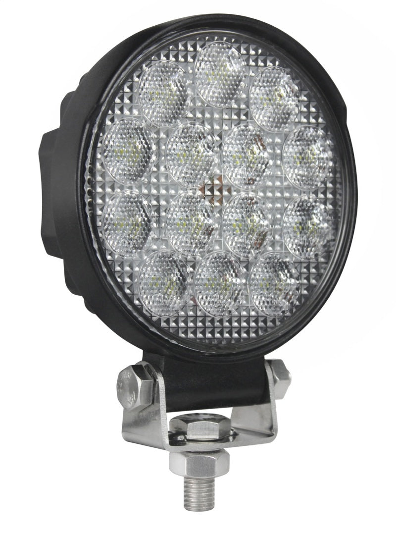 Hella ValueFit Work Light 5RD 2.0 LED MV CR LT-thumbmail-1