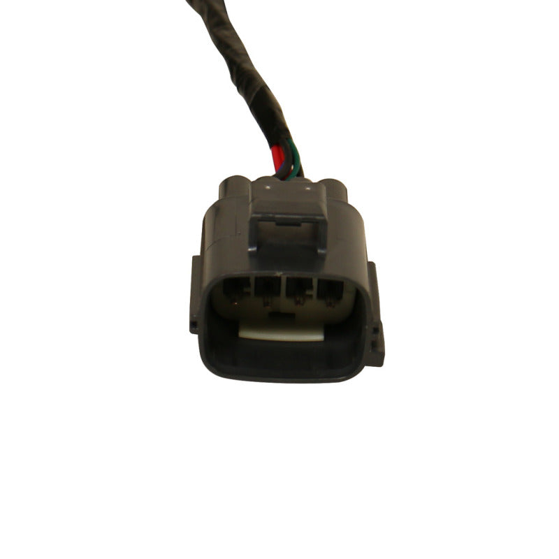 BD Power Throttle Sensitivity Booster v3.0 - Ford-thumbmail-13