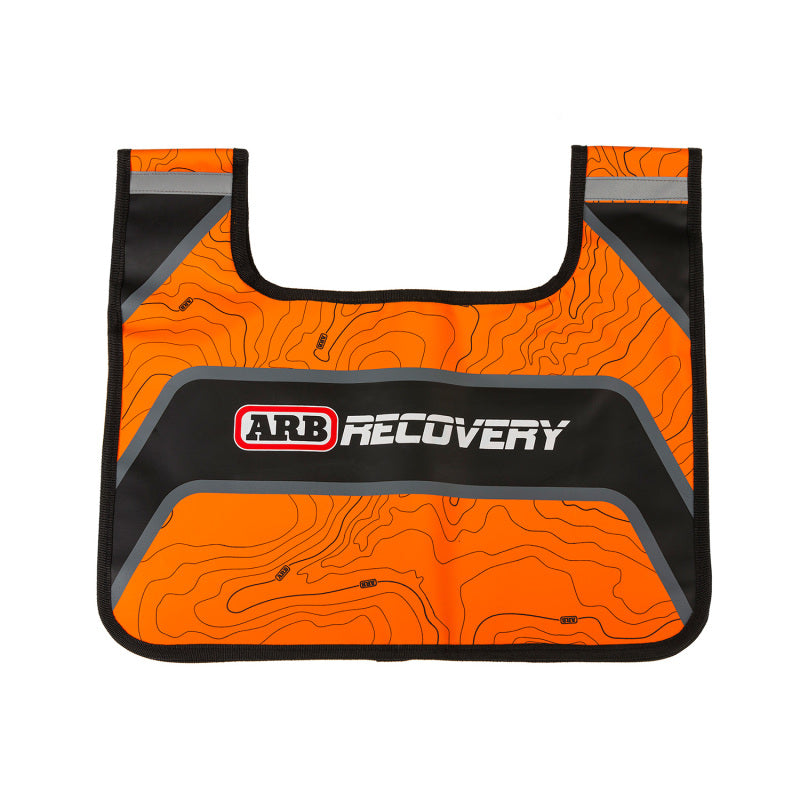 ARB Recovery Damper-thumbmail-2