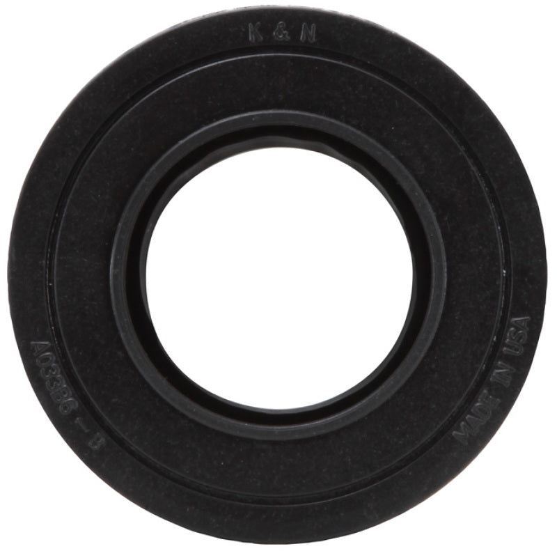 K&N 99+ Mercedes Smart Replacement Air Filter-thumbmail-10