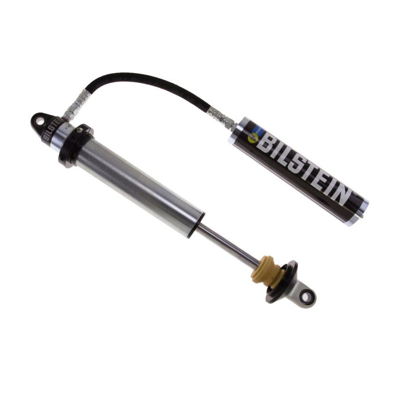 Bilstein 8125 Series 25.5in Extended Length 17.5in Collapsed Length 60mm Monotube Shock Absorber-thumbmail-2