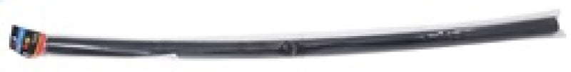 Spectre Wire Loom 1-1/4in. Diameter / 4ft. Length - Black-thumbmail-8