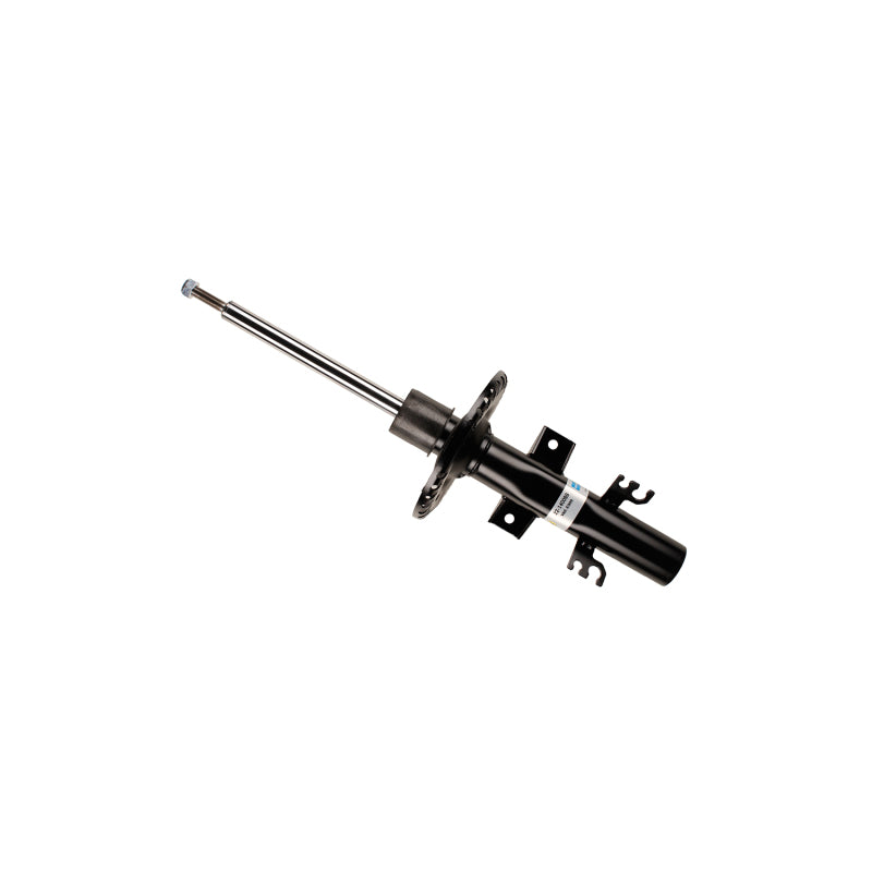 Bilstein B4 OE Replacement 06-09 VW EuroVan Front Twintube Strut Assembly-thumbmail-3