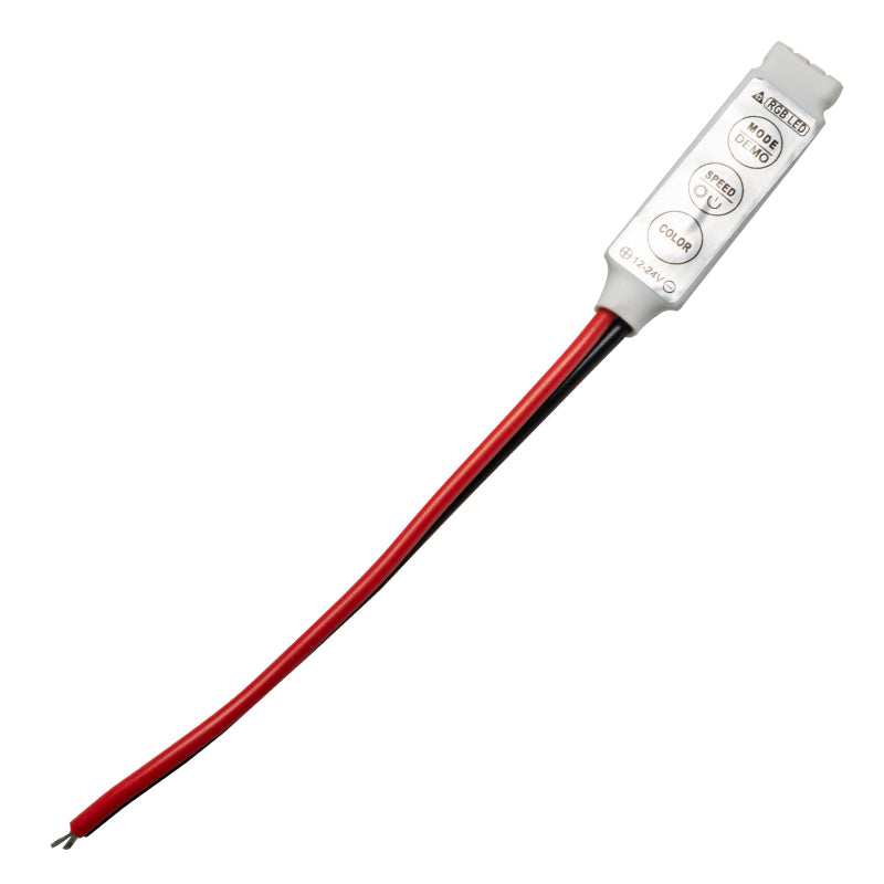 Oracle In-Line LED RGB Controller-thumbmail-7