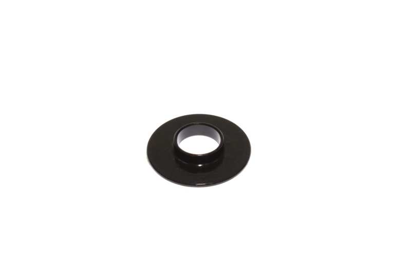 COMP Cams ID Spring Seat 1.5 X 630 X 75-thumbmail-2