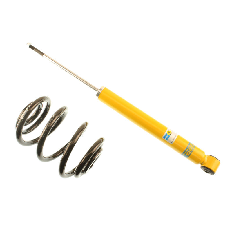 Bilstein B12 1997 BMW Z3 2.8i Front and Rear Suspension Kit-thumbmail-9