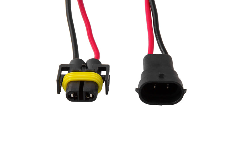 Diode Dynamics H11 Anti-Flicker Module (Pair)-thumbmail-4