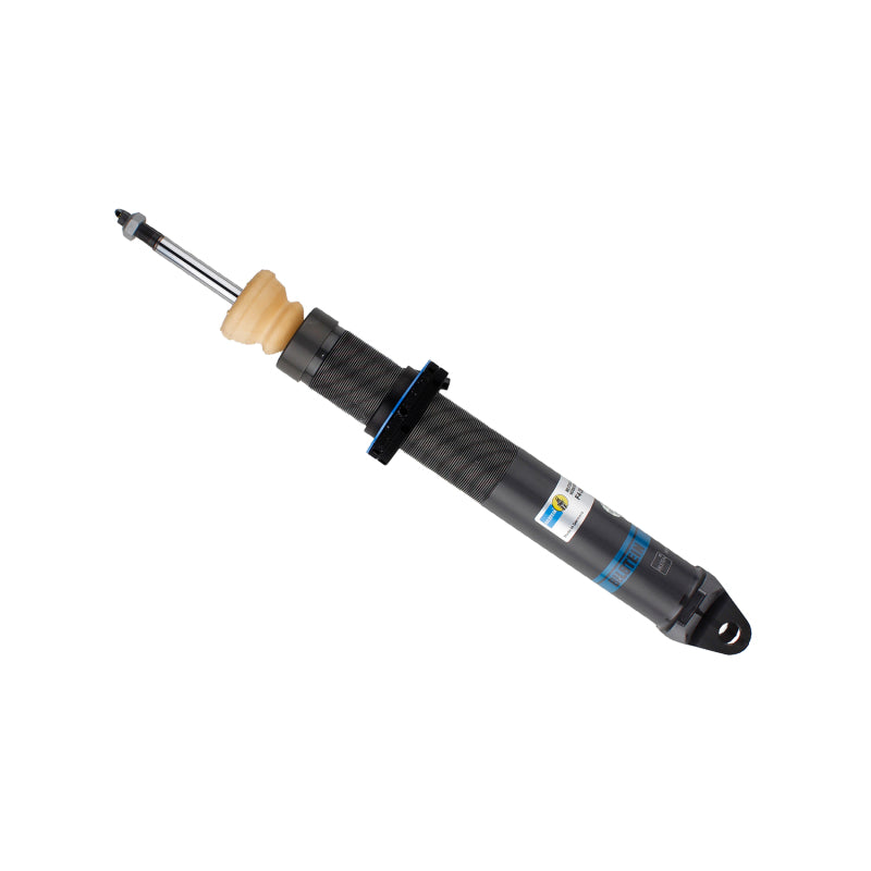 Bilstein B16 12-19 Porsche 911 with Front  Axle Lift Front and Rear Performance Suspension System-thumbmail-6