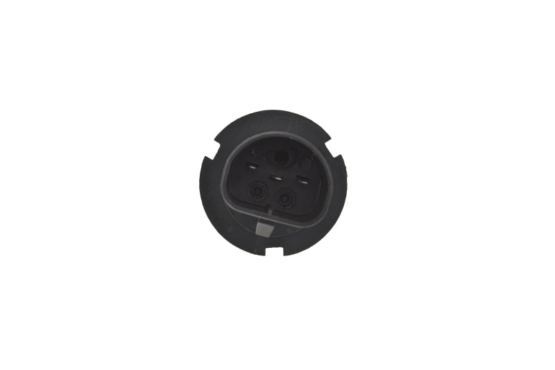 Hella Bulb HB1 9004 12V 100/80W XEN WHT XB (2)-thumbmail-10