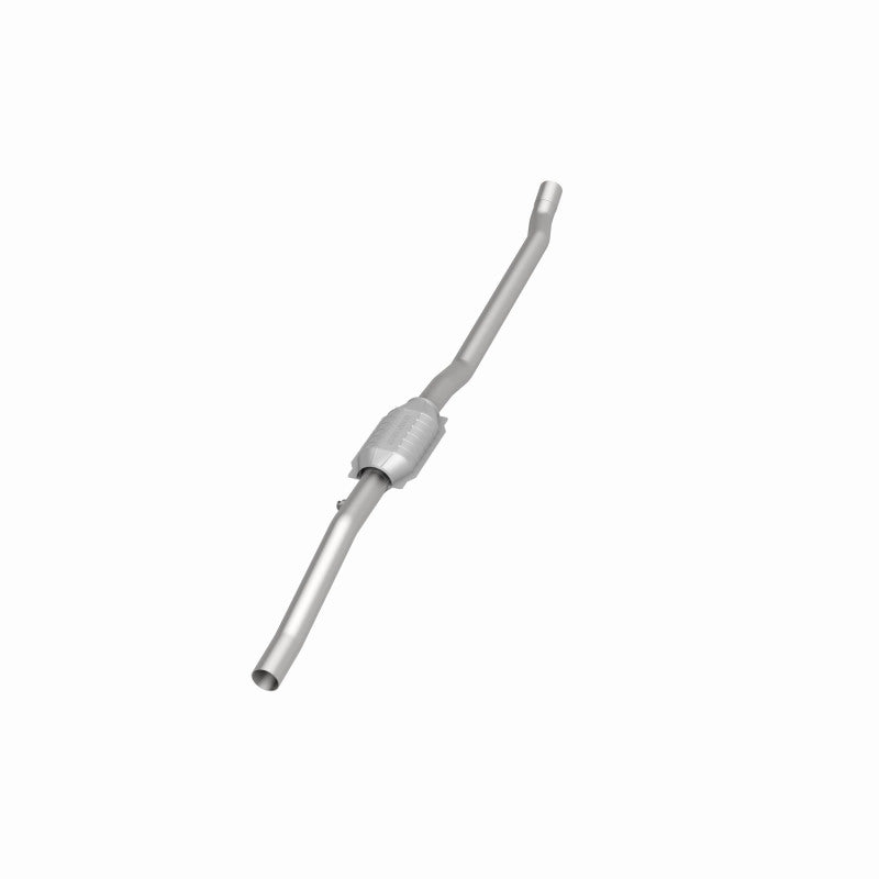 MagnaFlow Conv Direct Fit Dakota 99-thumbmail-40