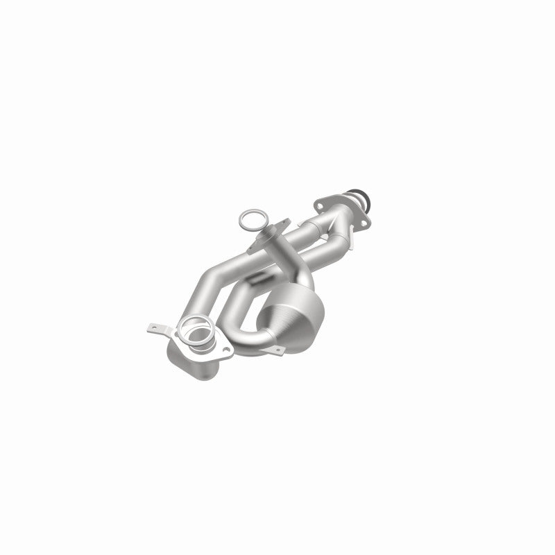 MagnaFlow Conv DF 01-03 Toyota Sienna 3.0L-thumbmail-42