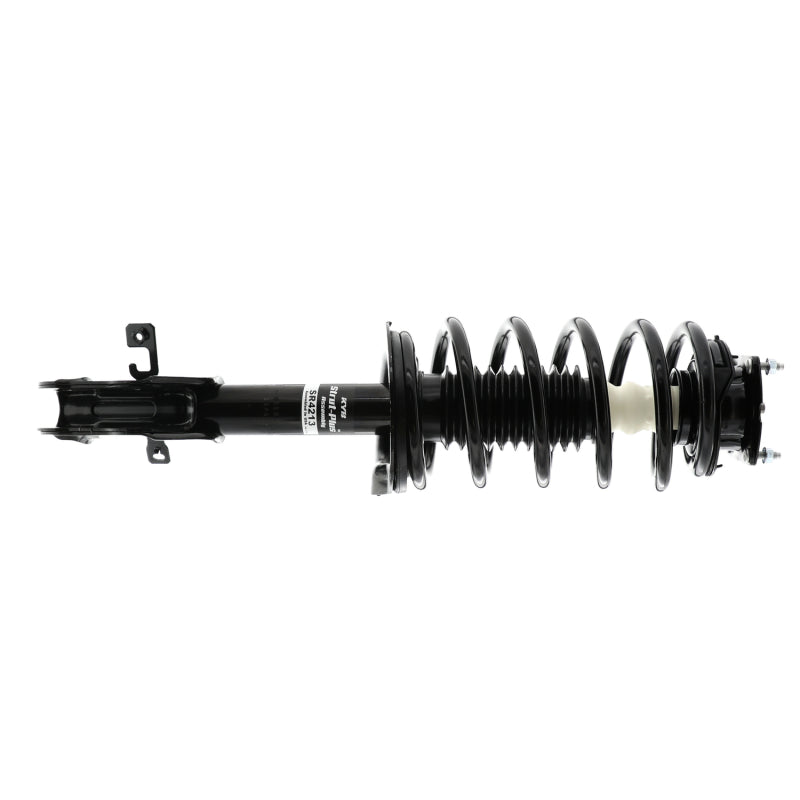 KYB Shocks & Struts Strut Plus Front Left FORD Edge w/ V6 2014-2011-thumbmail-4