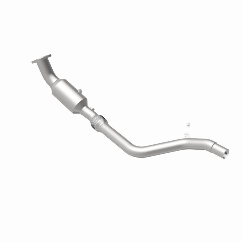 MagnaFlow Conv DF 05-07 Chrysler 300 D/S / 06-07 Dodge Charger D/S / 05-07 Magnum D/S-thumbmail-36