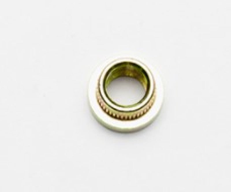 Wilwood Bracket Clinch Nut-7/16-20 / Bulk - 100 pc. min.-thumbmail-1
