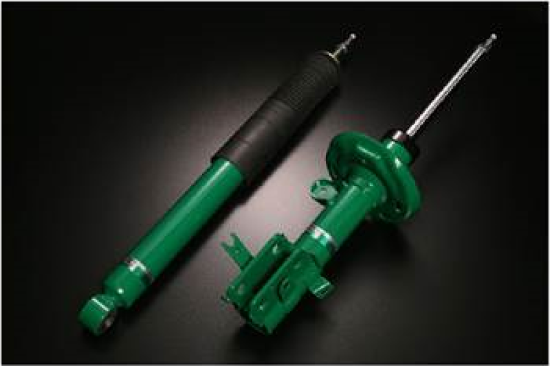 Tein 14-15 Honda Civic 2Dr Si (FG4) Right Front EnduraPro Plus Shock-thumbmail-1