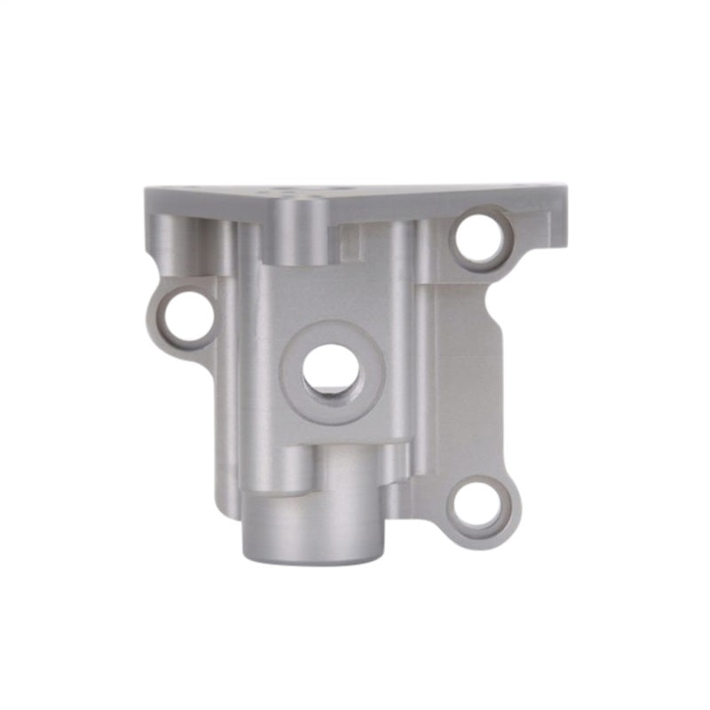 Skunk2 00-09 Honda S2000 (All Models) Hard Anodized Billet Solenoid-thumbmail-6
