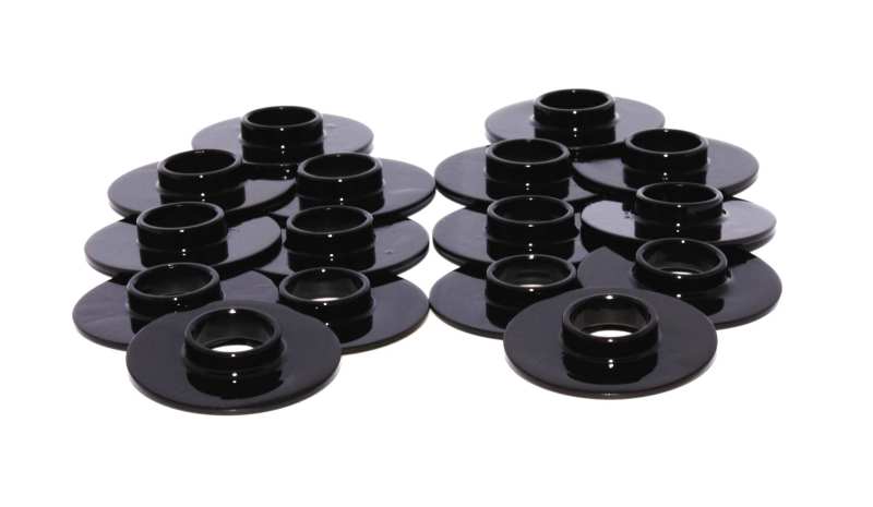 COMP Cams ID Spring Seats .570X.810X1.5-thumbmail-2