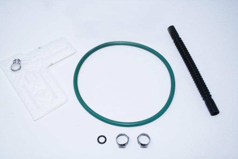 Walbro Fuel Pump Installation Kit-thumbmail-1