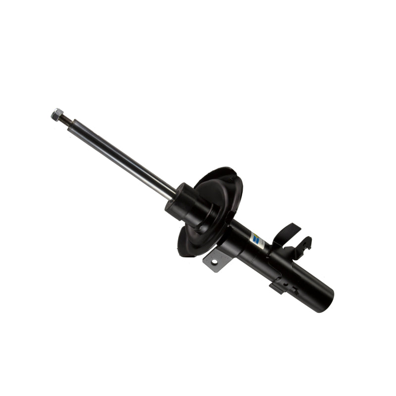 Bilstein B4 12-13 Ford Focus Front Left Twintube Strut Assembly-thumbmail-4