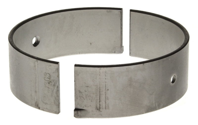 Clevite Nissan 3.5L VQ35DE 2001-2006 Con Rod Bearing Set-thumbmail-1