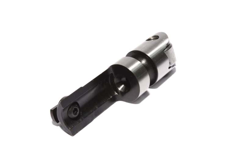 COMP Cams Roller Lifter.904 Dia Centrd N-thumbmail-2